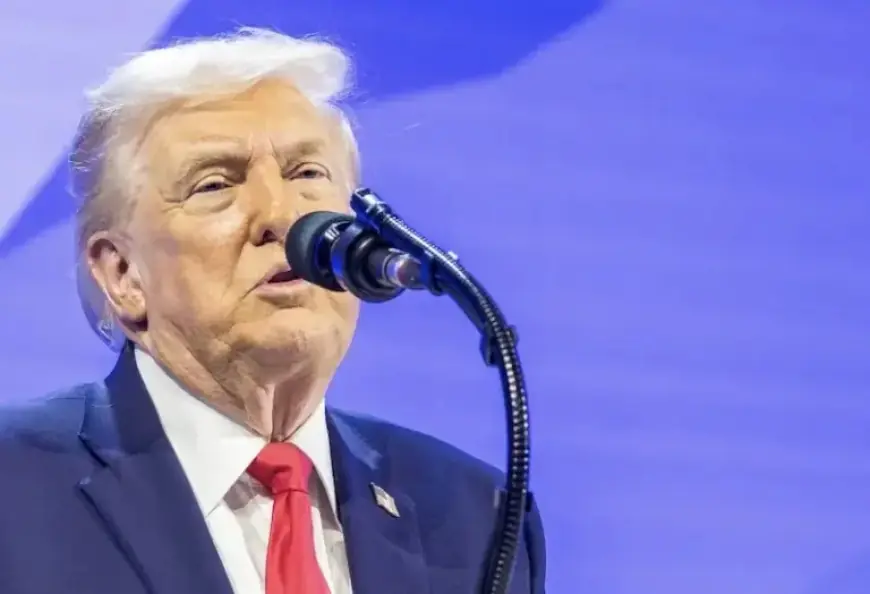 America’s Economic Power Stands on Fragile Foundations