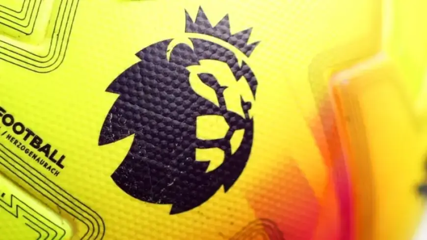 Liverpool’s March Premier League Schedule Adjusted with Three Fixture Changes