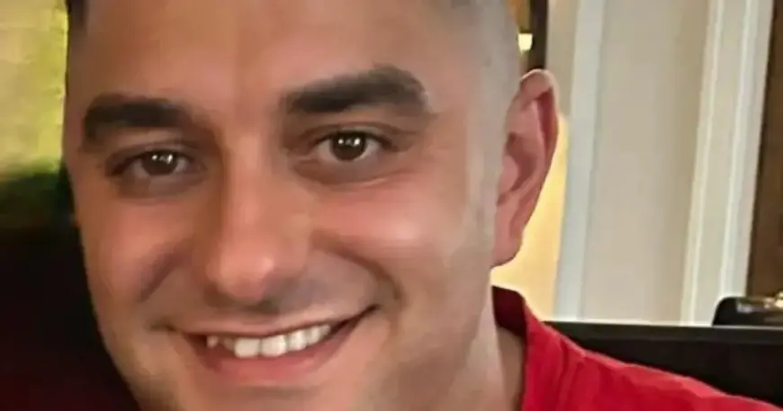 Family Mourns as Innocent Son Tragically Murdered on Street