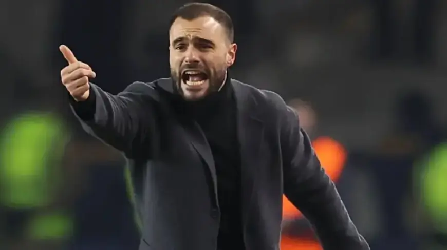 Schmitt Faces Tough Challenge: Balancing Theory with Limited Practice