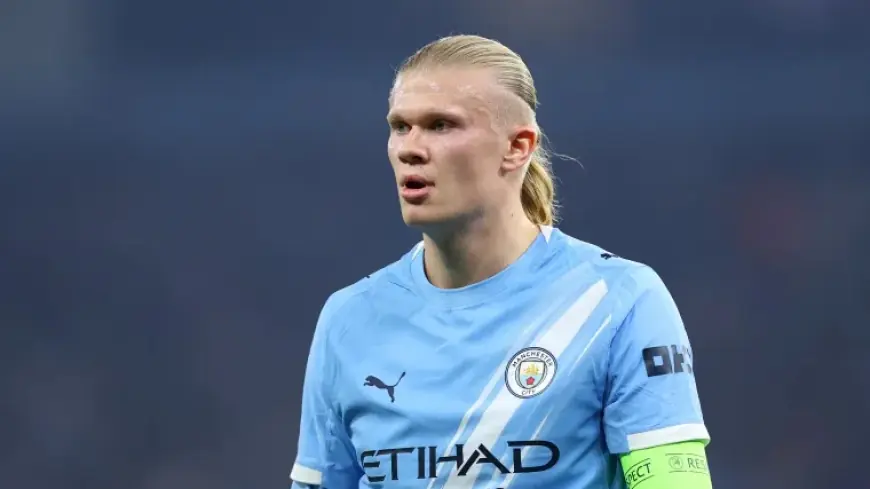 Manchester City vs. Wolverhampton: 2026 Premier League Lineups, Predictions, and Bets