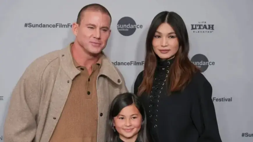 Channing Tatum, Olivia Wilde, Charli XCX Grace Sundance Film Festival Premieres