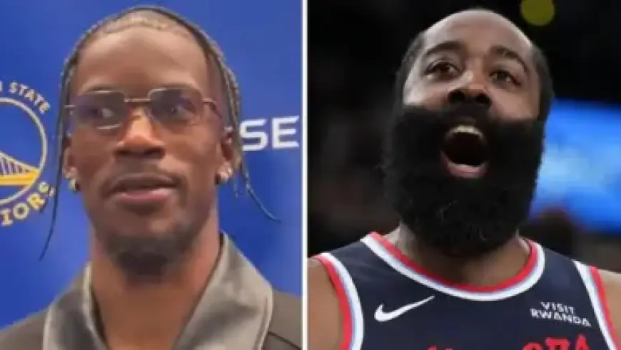 Stream Burnley vs Spurs: Viewing Guide, Team Updates, Kit Colors