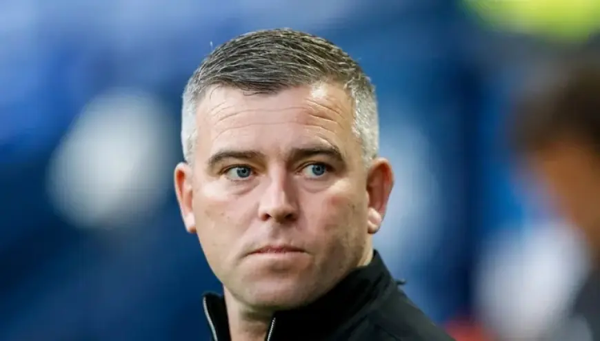 Bolton Wanderers vs Leyton Orient: Preview, Predictions, Team News, & Lineups