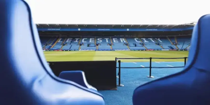 Oxford United Announces Lineup for Leicester City Clash