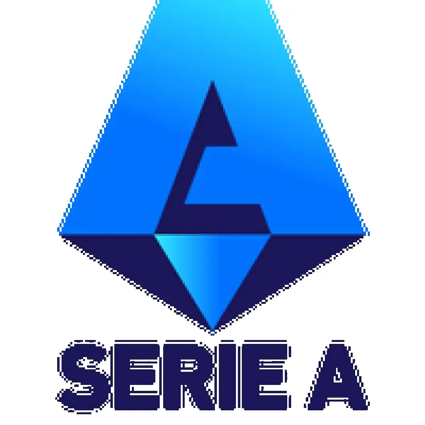 Como 1907 vs Torino: Live Score and Boxscore – January 24, 2026