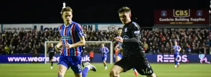 Braintree Town Set for Home Match on Saturday, January 24th