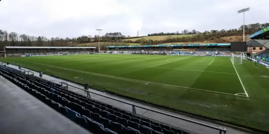 Wycombe Wanderers vs. Posh: Comprehensive Match Preview