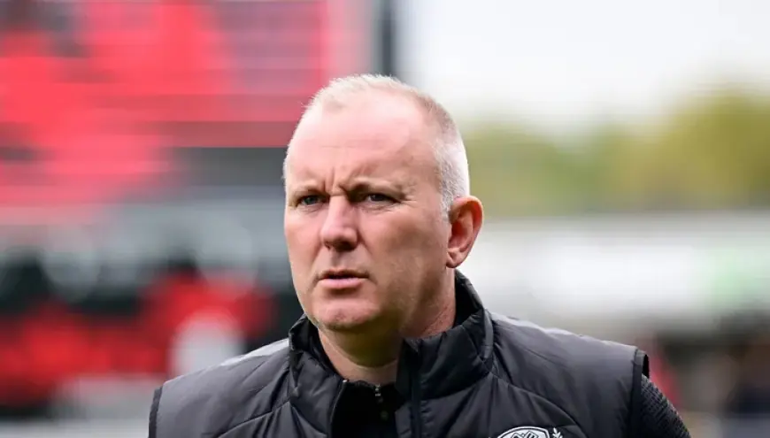 Rotherham United vs AFC Wimbledon: Prediction, Team News, Lineups Preview