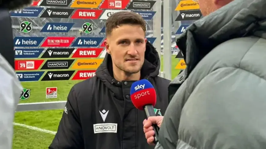 Team Triumphs with Crucial Three-Point Victory