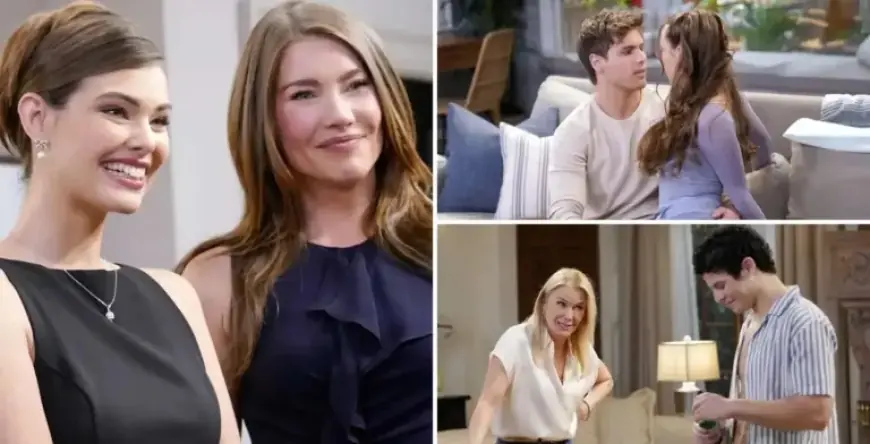 Dylan Captured Live on Camera