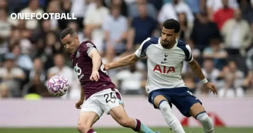 Man City vs Wolves: Confirmed Starting XI and Predicted Lineup