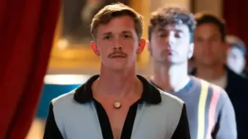 Burnley vs Spurs: Confirmed Premier League Line-ups for January 24 Match