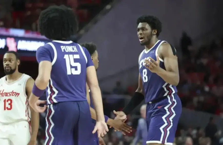 Top College Basketball Picks for Saturday, January 24