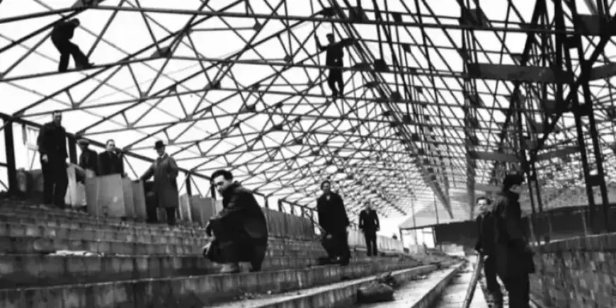 Port Vale Faces Exeter City: Match Preview