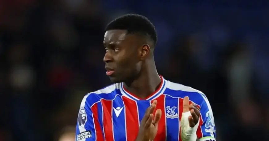 Guehi Debuts for Man City vs. Wolves, Strengthening Injured Defense