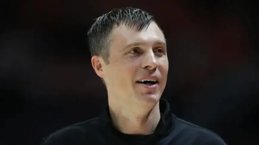 Live Updates & Box Score: Texas A&M Battles South Carolina Gamecocks