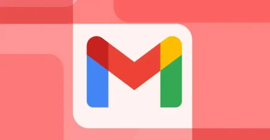Gmail’s Spam Filtering and Auto-Sorting Malfunction