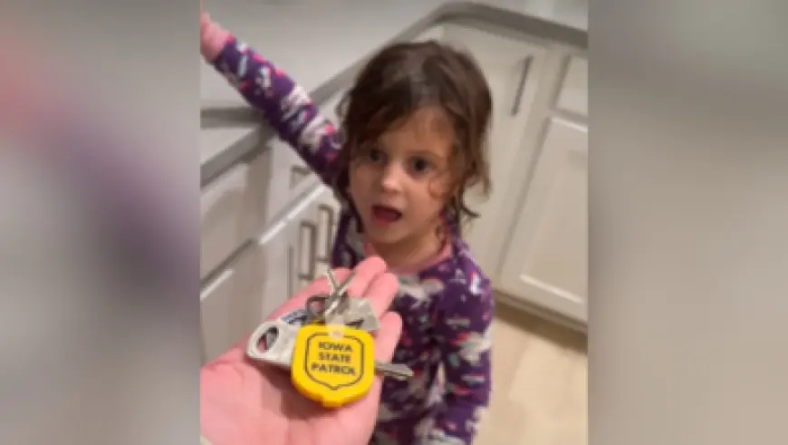 US-Israel Strategy Intensifies Focus on Iran