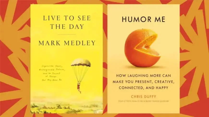 NPR Launches Daily Book Recommendation Feature