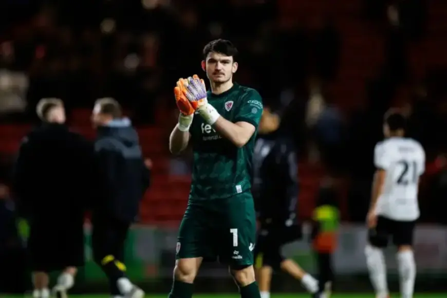 O’Leary Joins West Brom in Exciting Move