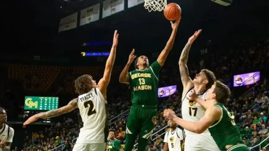 Patriots Face Rams in Rhode Island Showdown Saturday