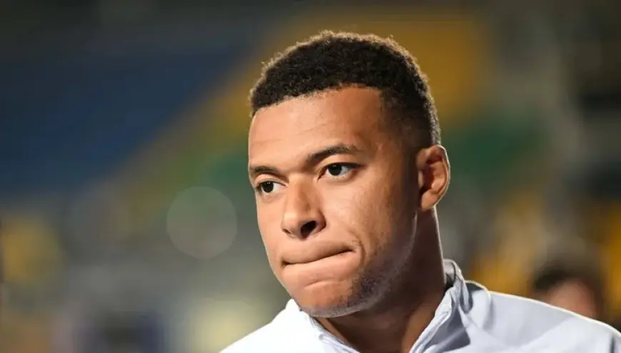 Villarreal vs Real Madrid: Prediction, Team News, and Lineups Preview