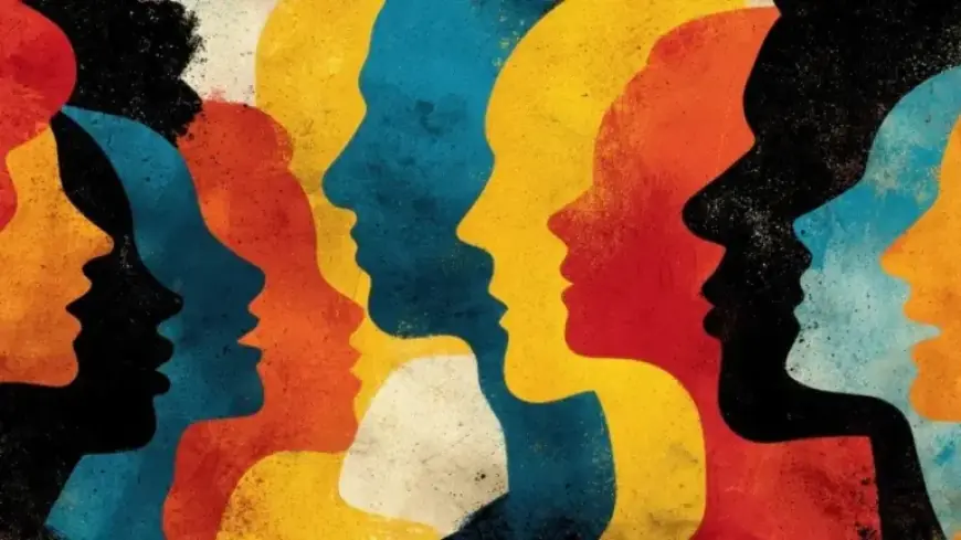 Pope Leo: Technology Should Empower Humans, Not Replace Them