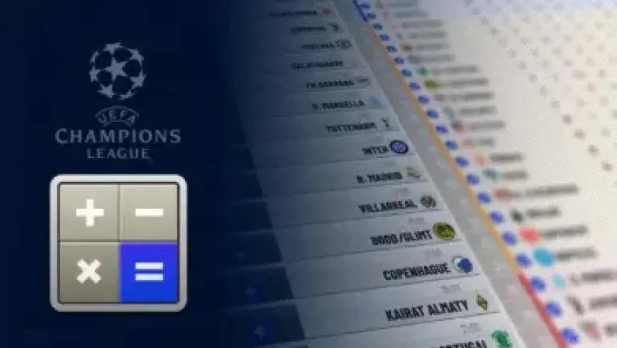 Pierre Hojbjerg Goal Odds: Player Props vs. RC Lens on Jan 24