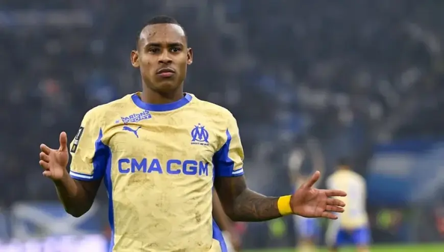 Marseille vs Lens: Prediction, Team News, Starting Lineups Preview