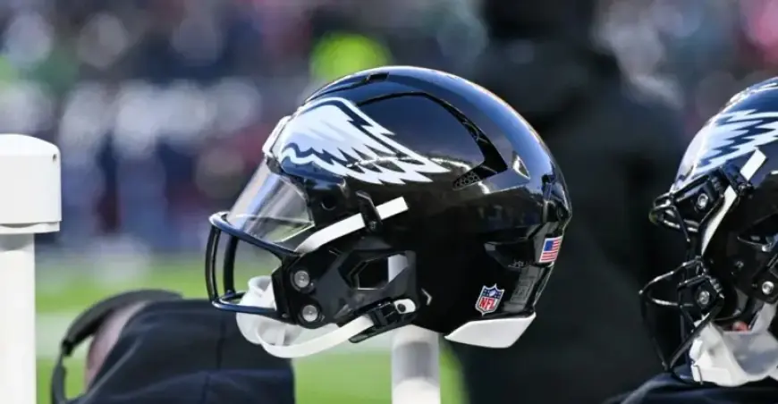 Eagles Assistant Poised to Join Christian Parker with Cowboys