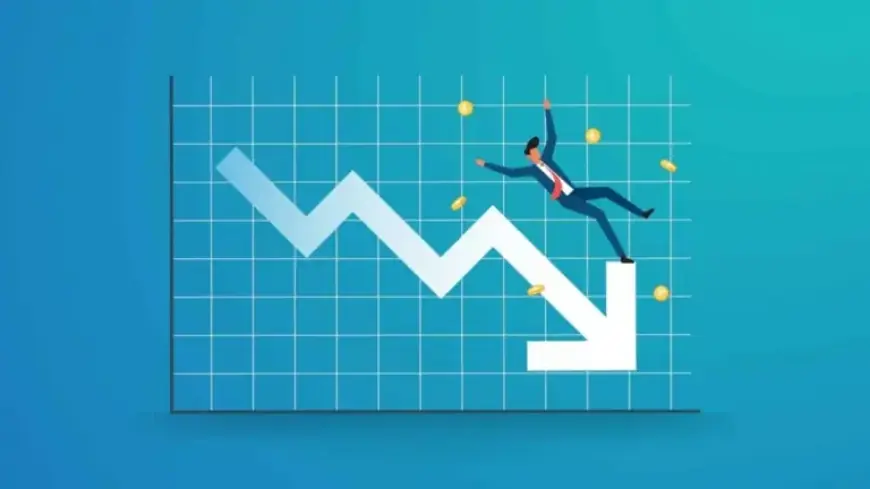 Experts Deem These ASX 200 Mining Shares Overvalued