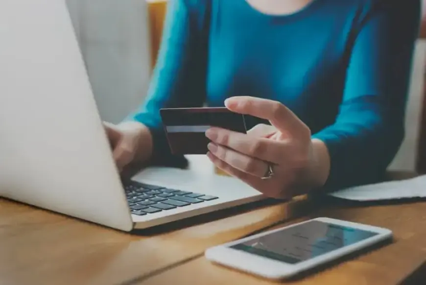 Protect Your Money from ‘Web Skimming’ Scams Targeting Online Shoppers