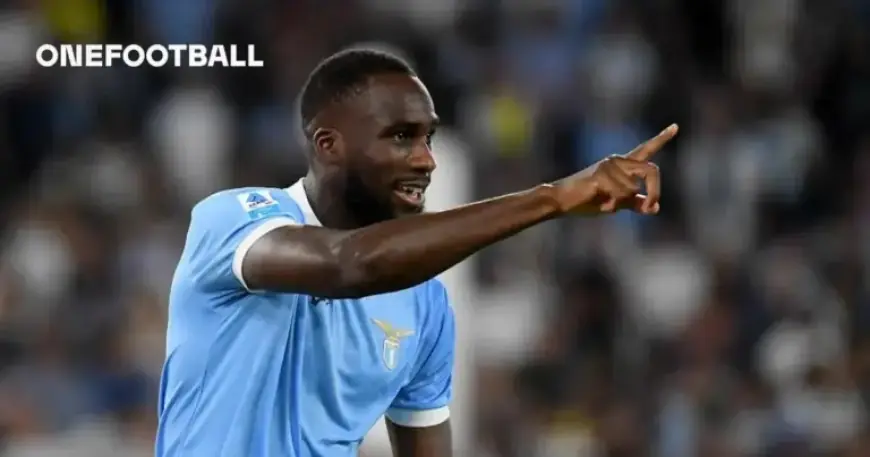 Lecce vs. Lazio Ends 0-0; Sarri Praises Romagnoli’s Performance