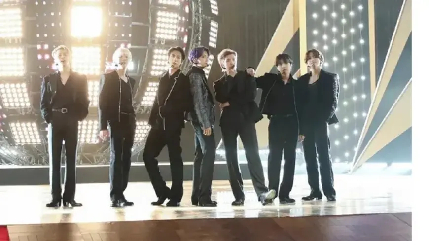 BTS tickets for 2026 are going fast — here’s the real timetable, the stadium dates fans keep mixing up, and how to avoid bad resale