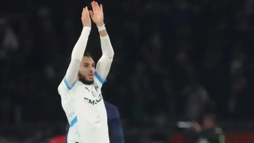 OM vs Lens: Official Lineups Revealed