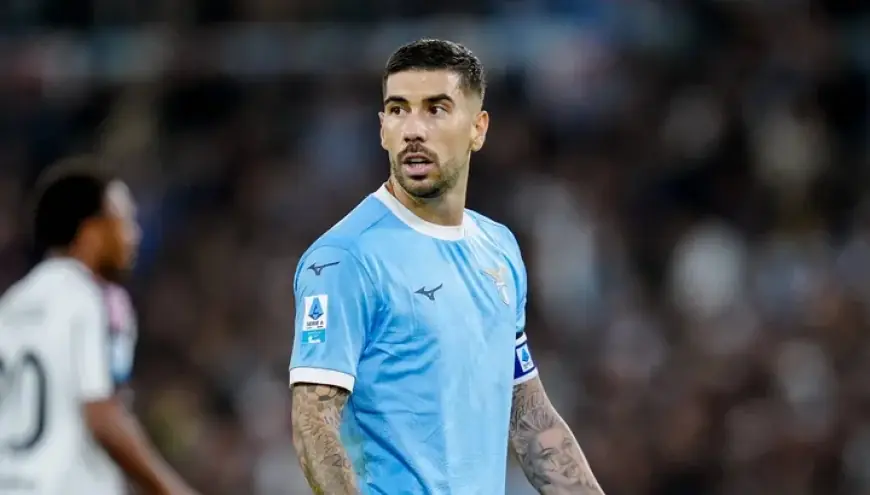 Lecce vs Lazio Preview: Predictions, Team News, and Lineups