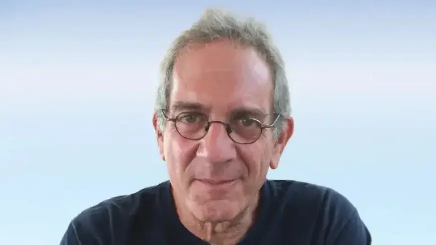 Remembering David Siegel: Legendary ‘Hangover’ and ‘Final Destination’ Producer Dies at 70