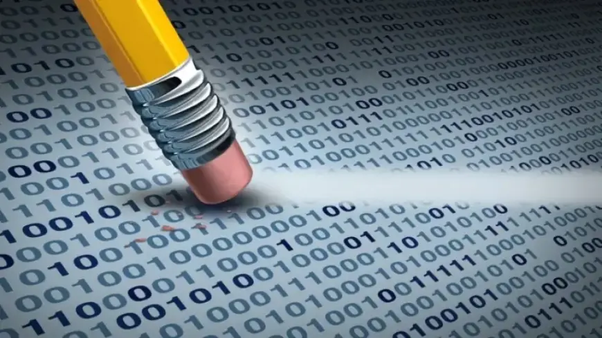 Wiper Malware Targets Poland’s Energy Grid, Fails to Disrupt Electricity