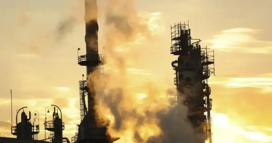 EPA’s Ignorance Endangers Lives and Wastes Billions: A Critical Review