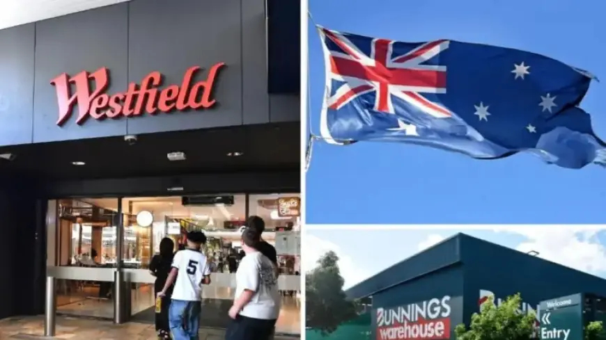 Australia Day: Discover Open Attractions and Activities