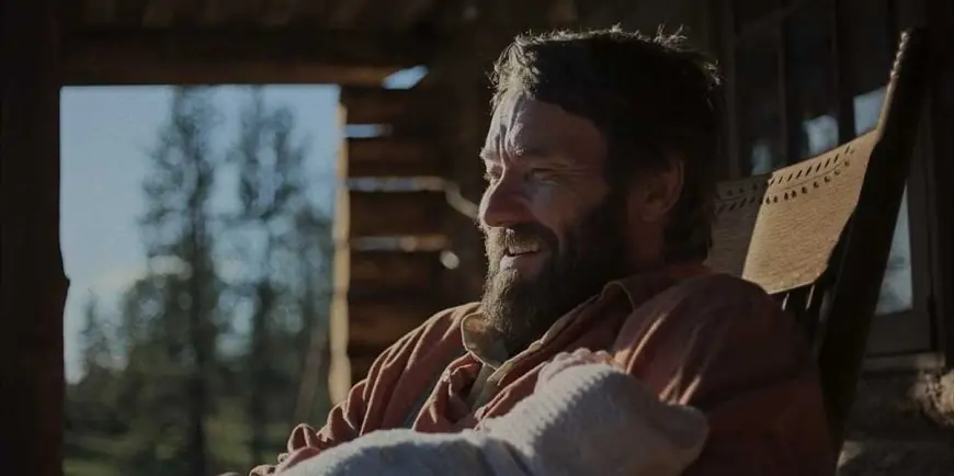 Train Dreams is reshaping the awards conversation—and pulling quiet, literary cinema back into the spotlight