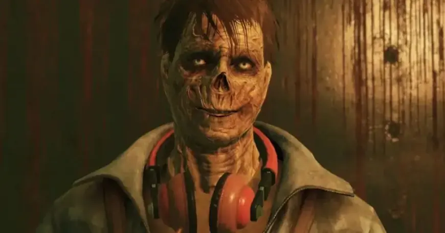 Fallout 76 Team Investigates Issues; Promises Fix Within Weeks