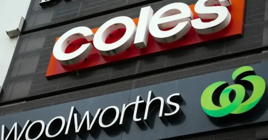 Australia Day 2024: What’s Open on the Public Holiday