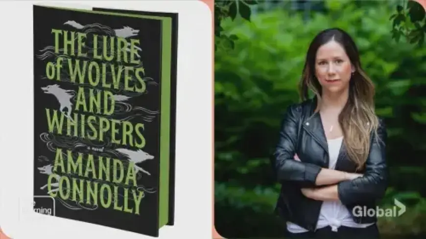 Ryan Reynolds Texts Revealed in Blake Lively-Justin Baldoni Dispute