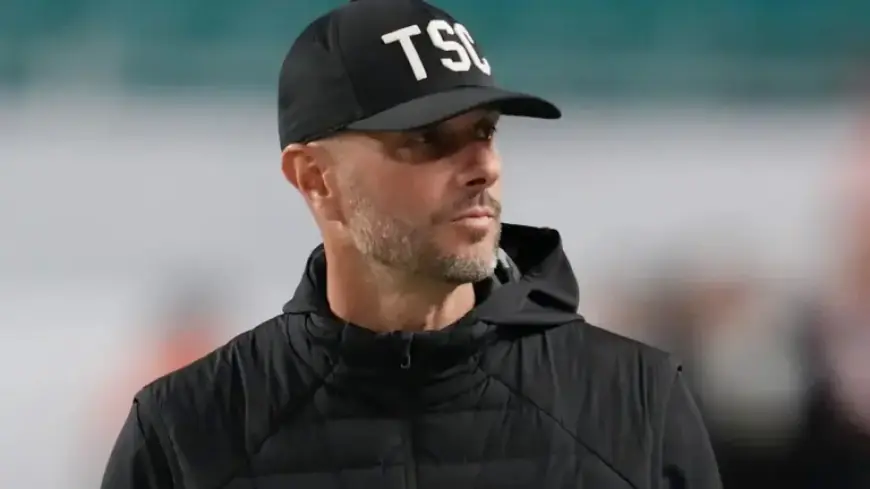 Top Contenders Emerge as Raiders Narrow Down Their List