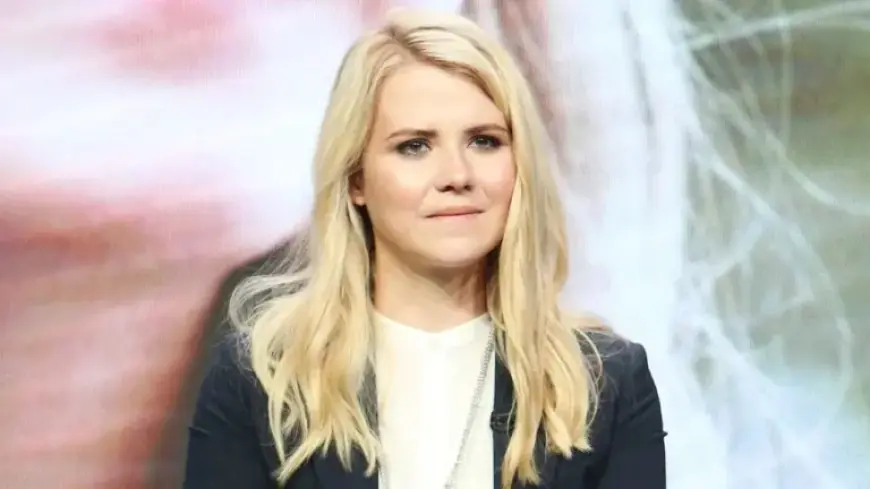 Elizabeth Smart Uncovers Kidnapper’s Attempt to Abduct Her Teen Cousin