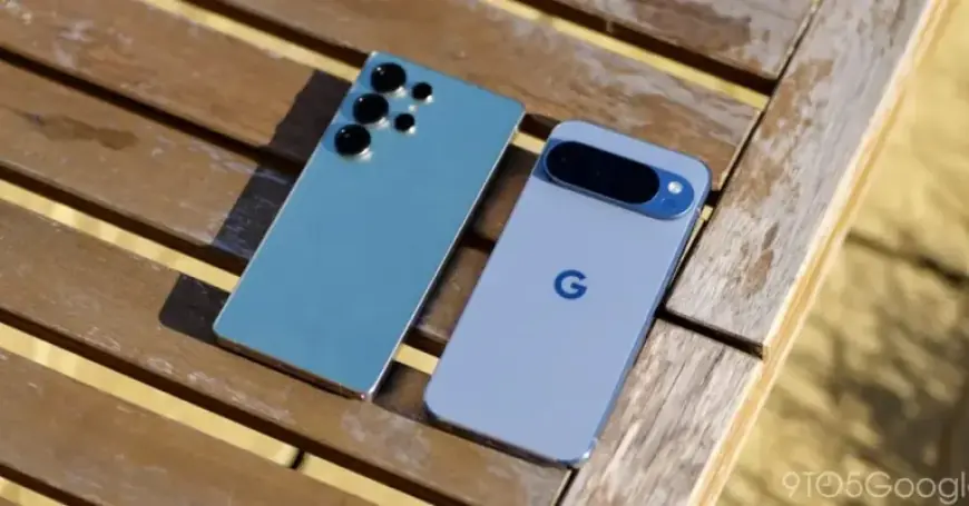 Prepare for a Challenging 2026 Phone Purchasing Experience