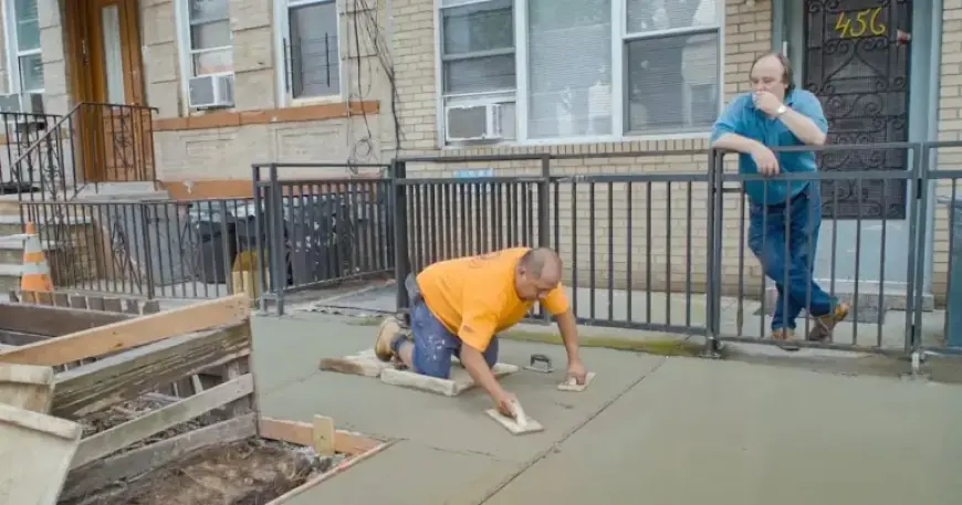 Sundance Names John Wilson’s Documentary as Funniest Film