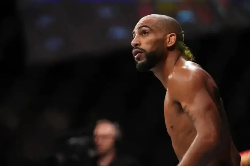 Top UFC Predictions for Saturday, January 24th